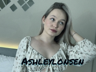 Ashleylonsen