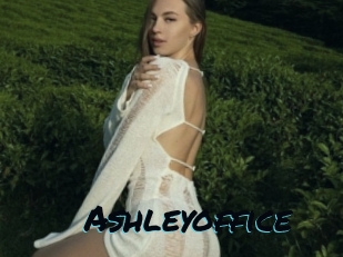 Ashleyoffice