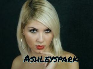 Ashleyspark