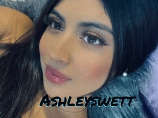 Ashleyswett