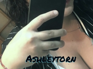Ashleytorn