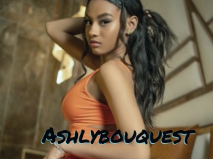 Ashlybouquest