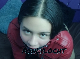 Ashlylocht