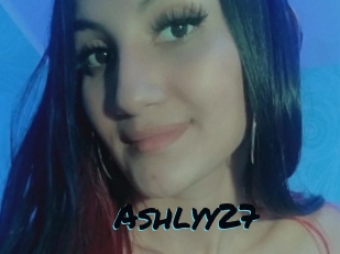 Ashlyy27