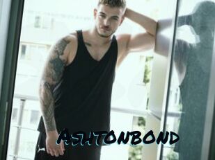 Ashtonbond