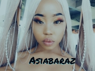 Asiabaraz