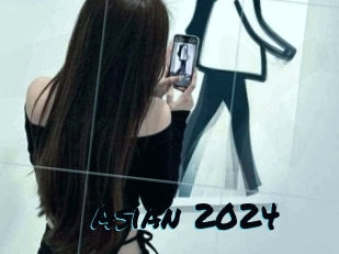 Asian_2024