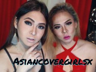 Asiancovergirlsx