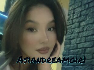 Asiandreamgir1