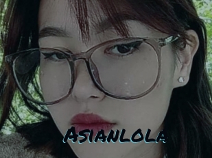 Asianlola