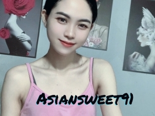 Asiansweet91