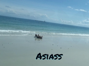 Asiass