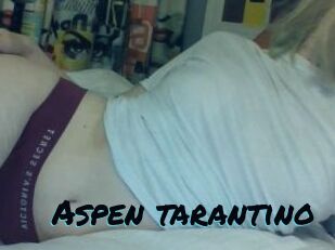 Aspen_tarantino