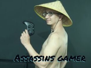 Assassins_gamer