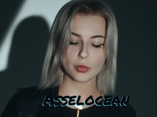 Asselocean