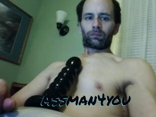 Assman4you