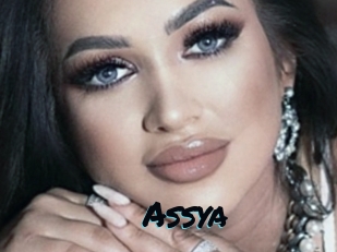 Assya