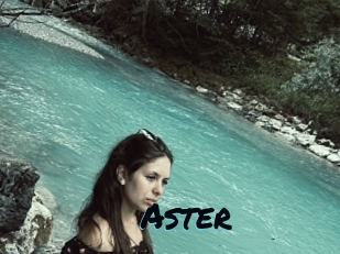 Aster