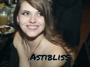 Astibliss