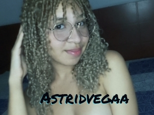 Astridvegaa