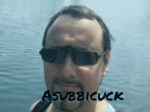 Asubbicuck