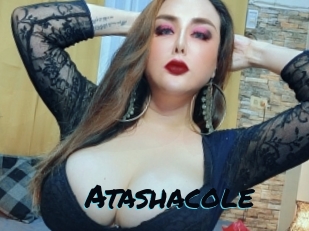 Atashacole