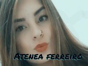 Atenea_ferreiro