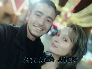 Atenea_nick