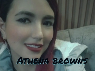 Athena_browns