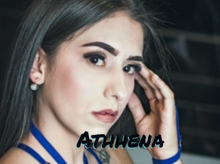 Athhena