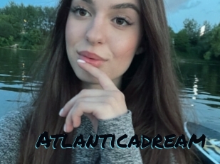 Atlanticadream