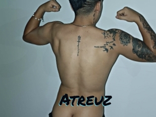 Atreuz