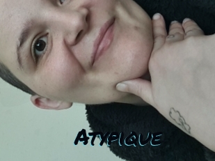 Atypique