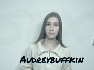 Audreybuffkin