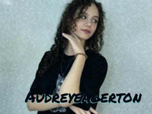 Audreyeagerton