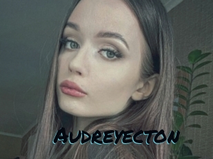 Audreyecton