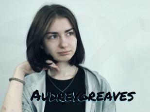 Audreygreaves