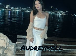 Audreymell