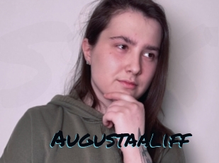 augustaaliff Sexties