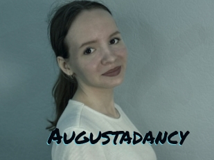 Augustadancy