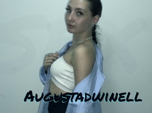 Augustadwinell