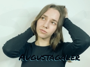 Augustagaler