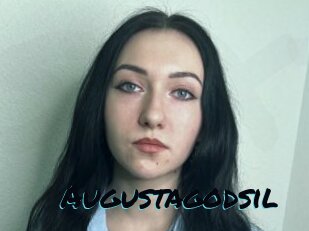 Augustagodsil