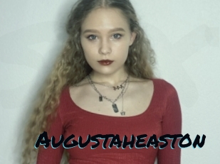 Augustaheaston