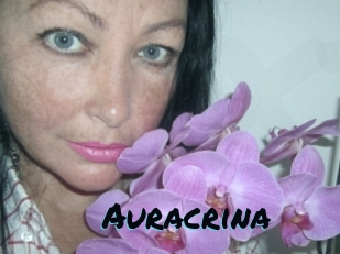 Auracrina