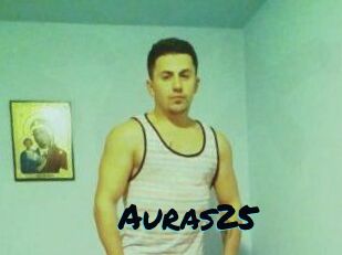 Auras25