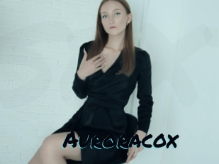 Auroracox