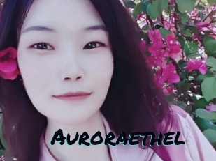 Auroraethel