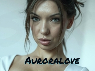 Auroralove