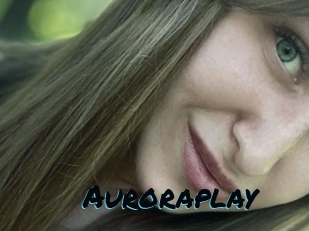 Auroraplay